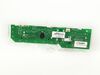 11775732-2-S-Frigidaire-5304508543-BOARD Assembly