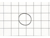 O-Ring – Part Number: N307625