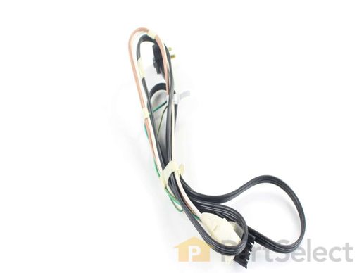 12069480-1-M-Whirlpool-W10659093-HARNS-WIRE