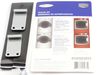 STACK KIT FOR LONG VENT DRYER – Part Number: W10869845