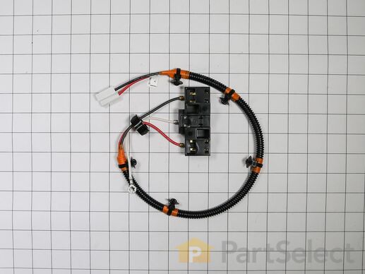 12070110-1-M-Whirlpool-W10893552-HARNS-WIRE