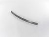 Handle - Stainless Steel – Part Number: W11043768