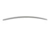 Handle - Stainless Steel – Part Number: W11045129