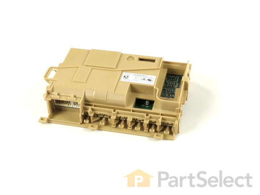 12070630-1-M-Whirlpool-W11087226-CNTRL-ELEC