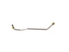 TUBE – Part Number: 5304508596