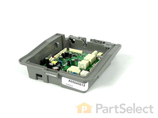 12071185-1-M-Frigidaire-5304508861-BOARD ASSEMBLY