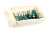 12071187-2-S-Frigidaire-5304508863-BOARD ASSEMBLY