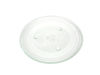 Microwave Turntable Tray – Part Number: 5304509437