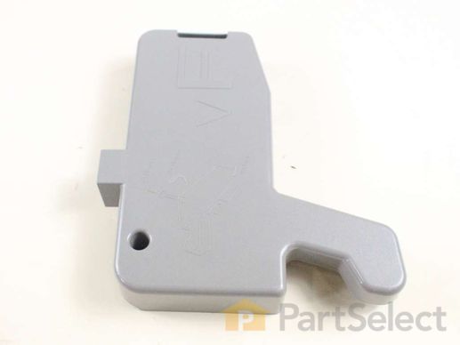 12072549-1-M-LG-ACQ87309240-COVER ASSEMBLY