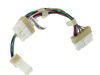 HARNS-WIRE – Part Number: W10911358