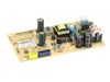 12075148-2-S-Frigidaire-808844401-BOARD ASSEMBLY