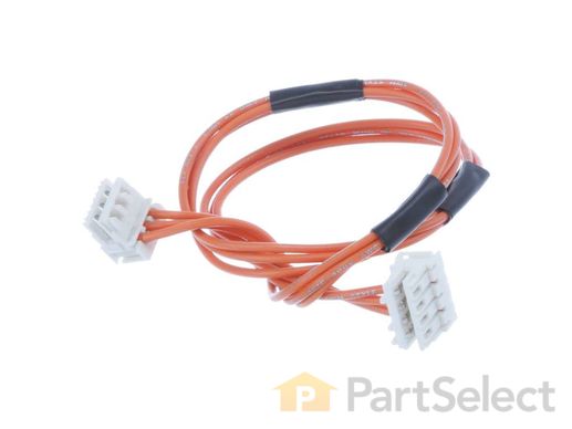 12075336-1-M-Bosch-10003490-CABLE