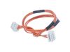 12075336-1-S-Bosch-10003490-CABLE