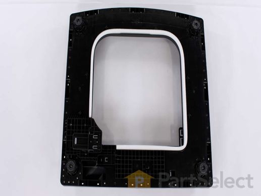 12076350-1-M-LG-AAN73431009-BASE ASSEMBLY,CABINET