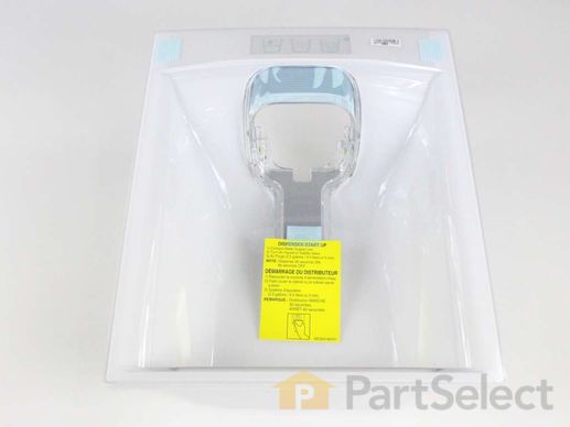 12077140-1-M-LG-ACQ87466902-COVER ASSEMBLY,DISPLAY