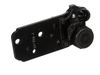 12078325-2-S-LG-AEH75176303-HINGE ASSEMBLY,LOWER