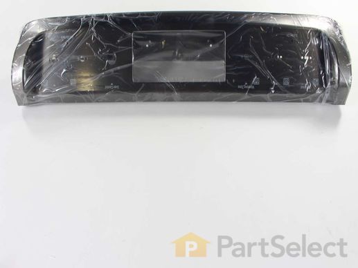 12078769-1-M-LG-AGL75512508-PANEL ASSEMBLY,FRONT