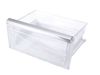12079131-1-S-LG-AJP73374610-TRAY ASSEMBLY,VEGETABLE