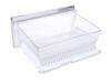 12079131-2-S-LG-AJP73374610-TRAY ASSEMBLY,VEGETABLE