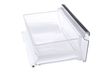 12079131-3-S-LG-AJP73374610-TRAY ASSEMBLY,VEGETABLE