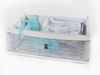 12079134-1-S-LG-AJP73594505-TRAY ASSEMBLY,DRAWER
