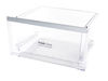 12079147-1-S-LG-AJP73595171-TRAY ASSEMBLY,DRAWER