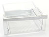 12079148-1-S-LG-AJP73596407-TRAY ASSEMBLY,VEGETABLE