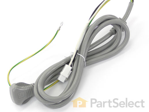 12079875-1-M-LG-EAD60845692-POWER CORD ASSEMBLY