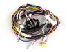 HARNESS,MULTI – Part Number: EAD60946235