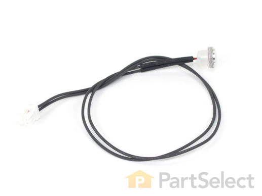 12080065-1-M-LG-EAD63892001-CABLE,ASSEMBLY