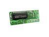 PCB ASSEMBLY,MAIN – Part Number: EBR80595313