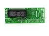 PCB ASSEMBLY,MAIN – Part Number: EBR80595315