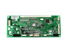 PCB ASSEMBLY,MAIN – Part Number: EBR81445901