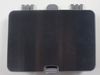 CAP,COVER – Part Number: MBL66138706