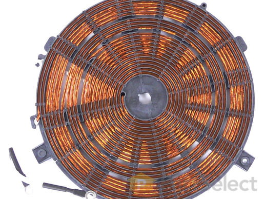 12081787-1-M-LG-MEE63485101-HEATER,WORKING COIL