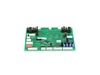 Main Control Board – Part Number: DA92-00939A
