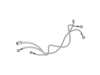 Assembly WIRE HARNESS-POWER;NZ30K7880US, FLE – Part Number: DG96-00512A