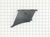 Rear Cover – Part Number: 525668001