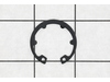 Retaining Ring – Part Number: N453031