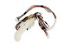 12113187-1-S-GE-WD21X23563-HARNESS Assembly DC