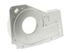 12113194-2-S-GE-WE03X24536- BLOWER HOUSING Assembly