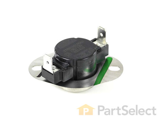 12113196-1-M-GE-WE04X26214-Thermostat
