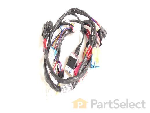 12113497-1-M-Whirlpool-W10834774-HARNS-WIRE