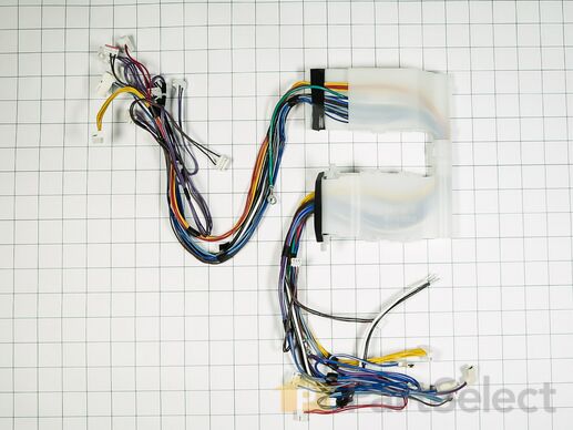 12113575-1-M-Whirlpool-W10868144-HARNS-WIRE