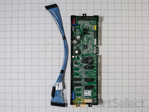 12114053-1-M-Whirlpool-W11100622-CNTRL-ELEC