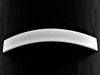 Handle - White – Part Number: W11127179