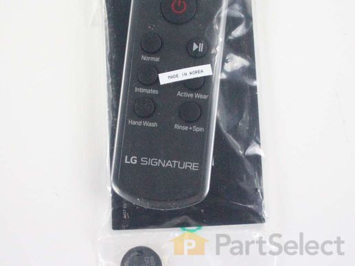 12114716-1-M-LG-AAA76366606-ACCESSORY ASSEMBLY