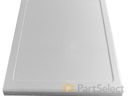 12114952-1-M-LG-AGU30071286-PLATE ASSEMBLY,TOP