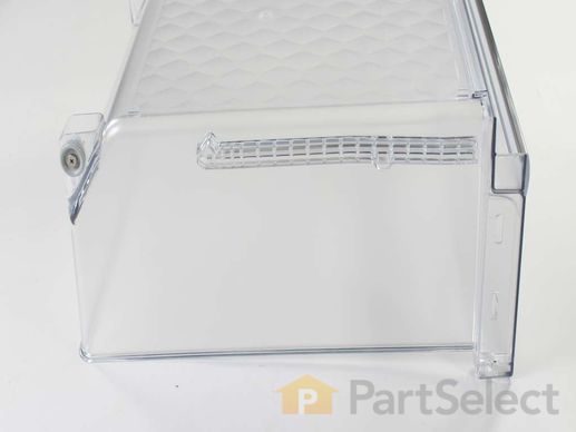 12114975-1-M-LG-AJP73654634-TRAY ASSEMBLY,VEGETABLE
