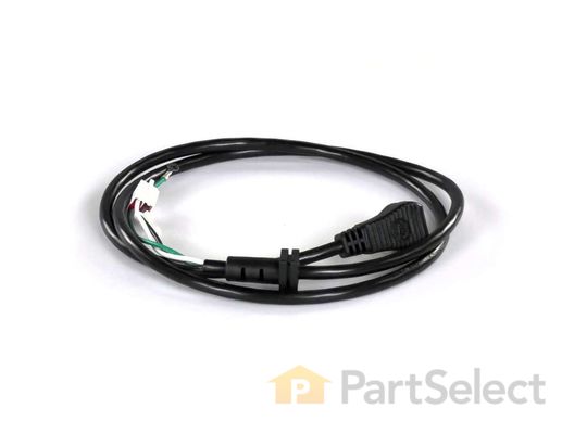 12115034-1-M-LG-EAD60700408-POWER CORD ASSEMBLY